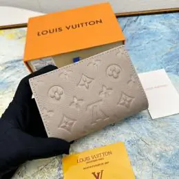 louis vuitton lv card case pour femme s_1237b17